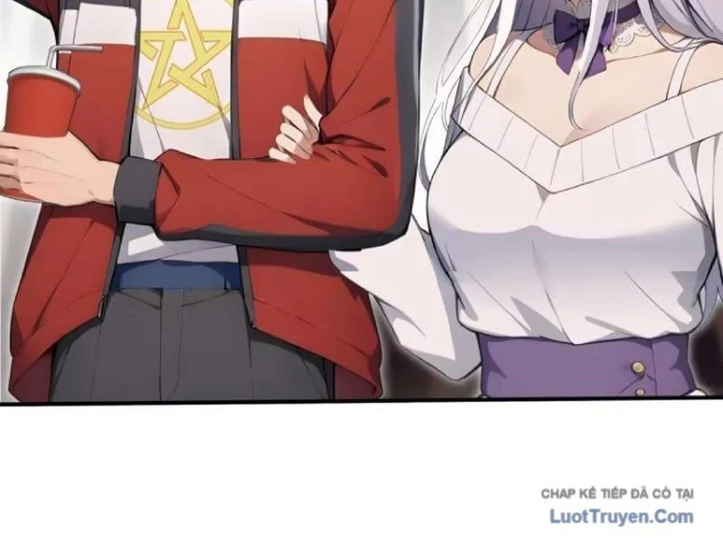 Đệ Nhất Ngự Thú Sư Chapter 119 - Trang 2