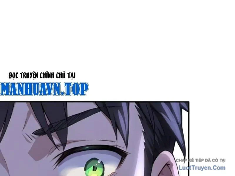 Đệ Nhất Ngự Thú Sư Chapter 119 - Trang 2