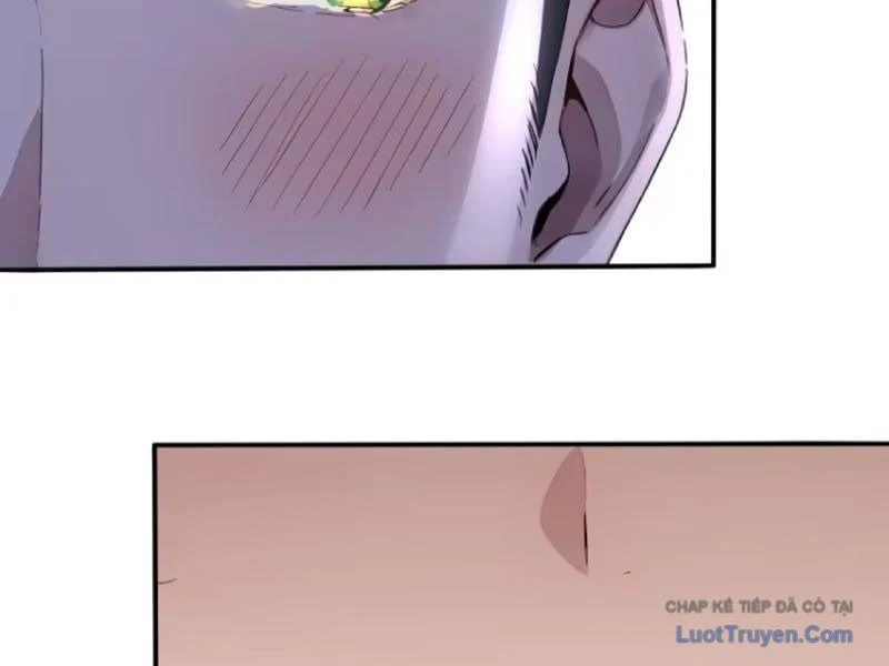 Đệ Nhất Ngự Thú Sư Chapter 119 - Trang 2