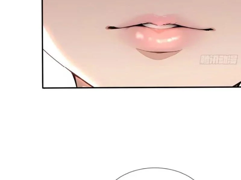 Đệ Nhất Ngự Thú Sư Chapter 119 - Trang 2