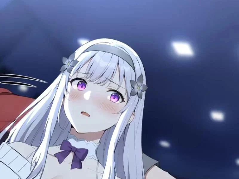 Đệ Nhất Ngự Thú Sư Chapter 119 - Trang 2