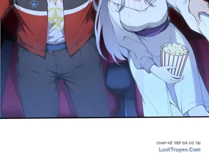 Đệ Nhất Ngự Thú Sư Chapter 119 - Trang 2