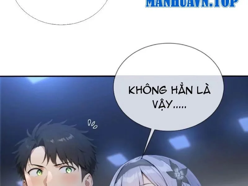 Đệ Nhất Ngự Thú Sư Chapter 119 - Trang 2