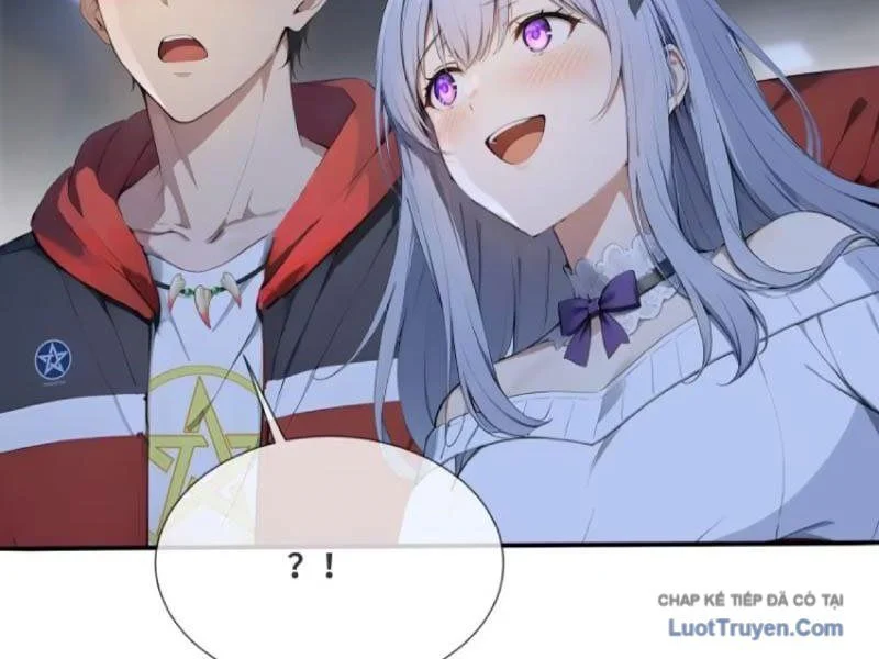 Đệ Nhất Ngự Thú Sư Chapter 119 - Trang 2