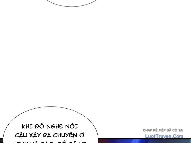 Đệ Nhất Ngự Thú Sư Chapter 119 - Trang 2