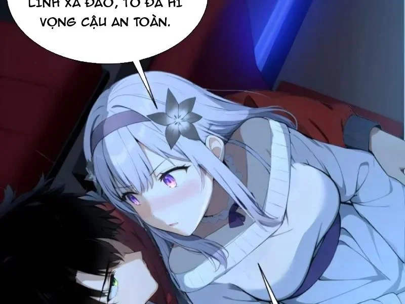 Đệ Nhất Ngự Thú Sư Chapter 119 - Trang 2