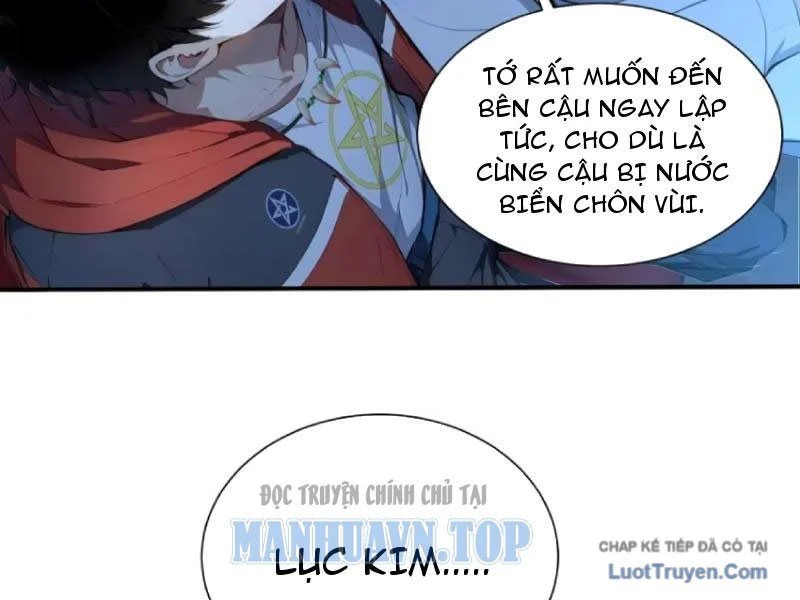 Đệ Nhất Ngự Thú Sư Chapter 119 - Trang 2