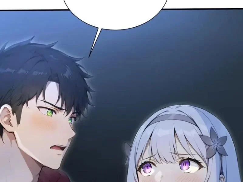 Đệ Nhất Ngự Thú Sư Chapter 119 - Trang 2