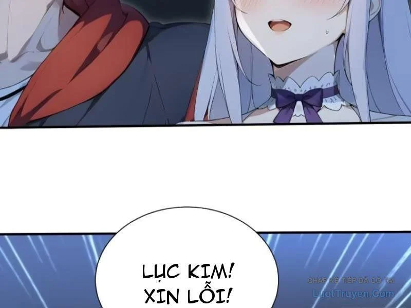 Đệ Nhất Ngự Thú Sư Chapter 119 - Trang 2