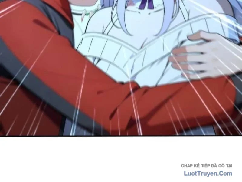 Đệ Nhất Ngự Thú Sư Chapter 119 - Trang 2