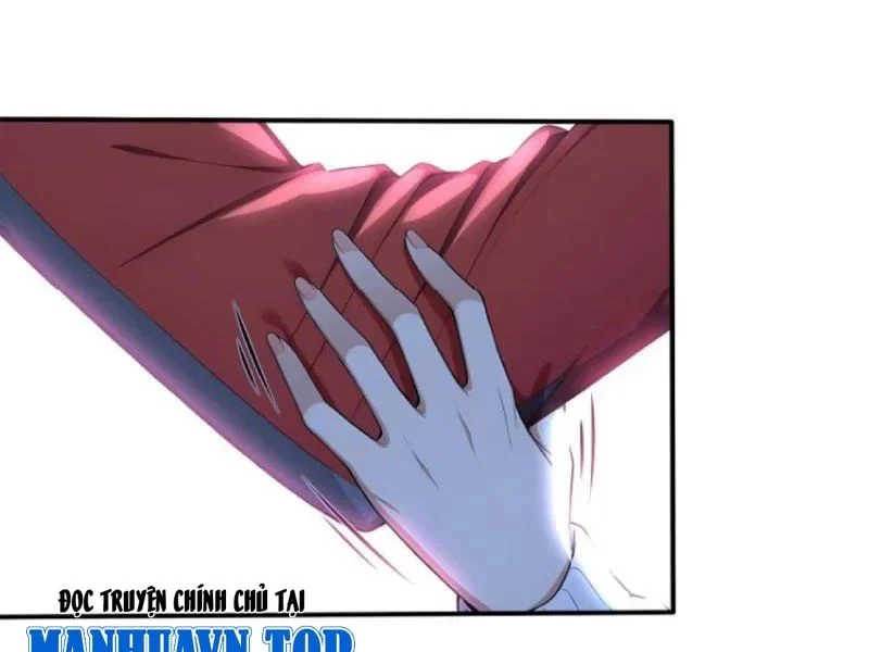 Đệ Nhất Ngự Thú Sư Chapter 119 - Trang 2