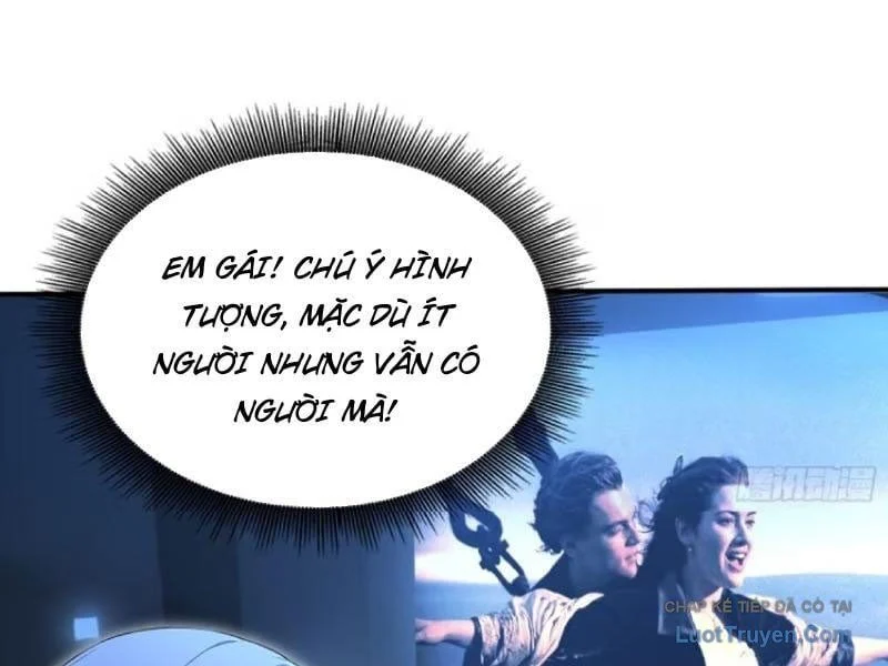 Đệ Nhất Ngự Thú Sư Chapter 119 - Trang 2