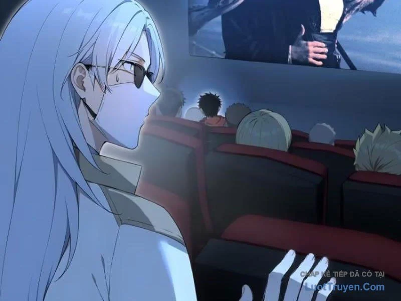 Đệ Nhất Ngự Thú Sư Chapter 119 - Trang 2