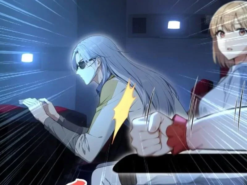 Đệ Nhất Ngự Thú Sư Chapter 119 - Trang 2