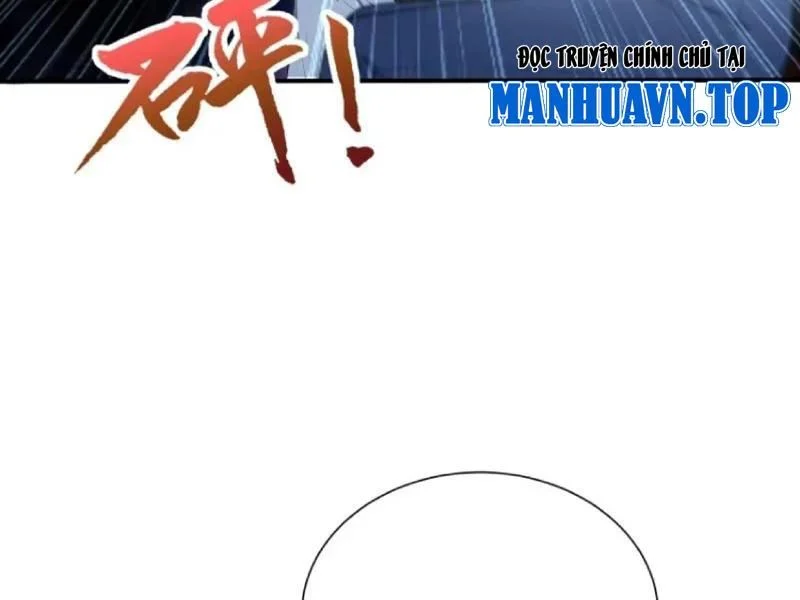Đệ Nhất Ngự Thú Sư Chapter 119 - Trang 2