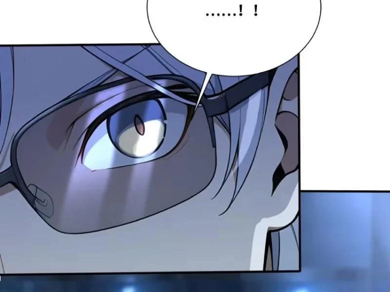 Đệ Nhất Ngự Thú Sư Chapter 119 - Trang 2