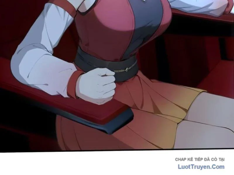 Đệ Nhất Ngự Thú Sư Chapter 119 - Trang 2