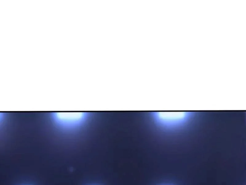 Đệ Nhất Ngự Thú Sư Chapter 119 - Trang 2