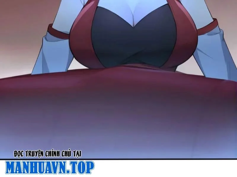 Đệ Nhất Ngự Thú Sư Chapter 119 - Trang 2