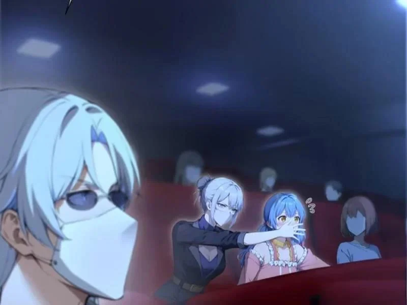 Đệ Nhất Ngự Thú Sư Chapter 119 - Trang 2