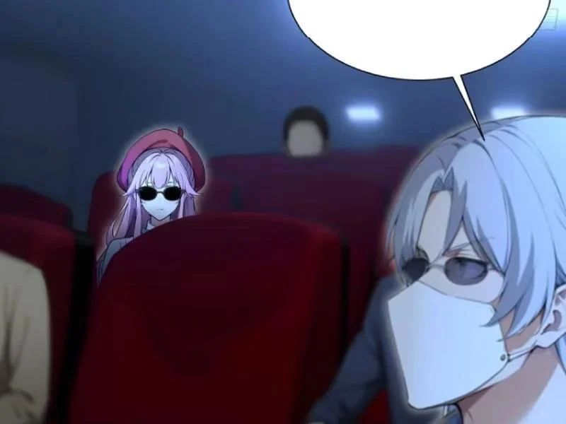 Đệ Nhất Ngự Thú Sư Chapter 119 - Trang 2