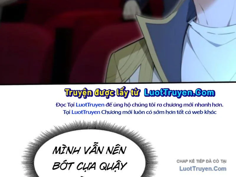 Đệ Nhất Ngự Thú Sư Chapter 119 - Trang 2