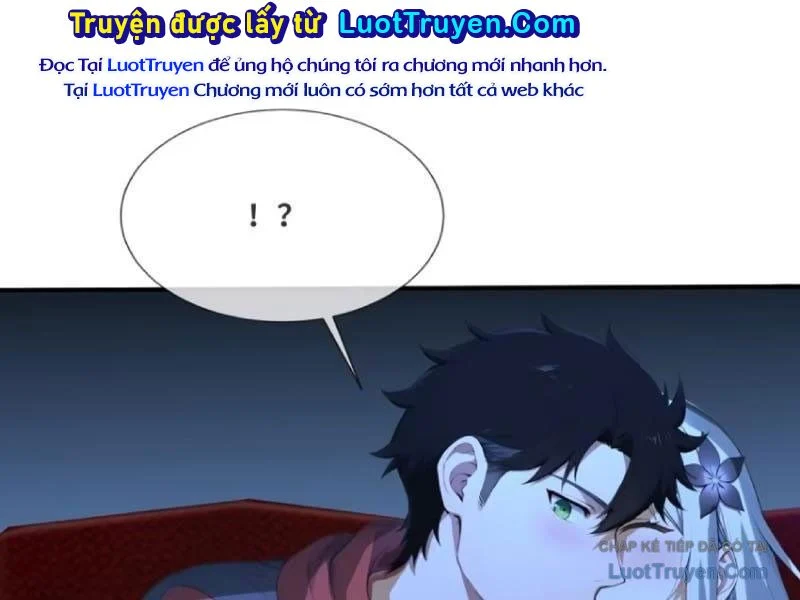 Đệ Nhất Ngự Thú Sư Chapter 119 - Trang 2