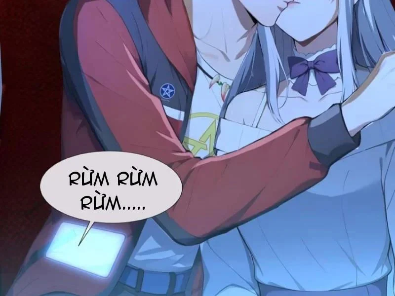 Đệ Nhất Ngự Thú Sư Chapter 119 - Trang 2