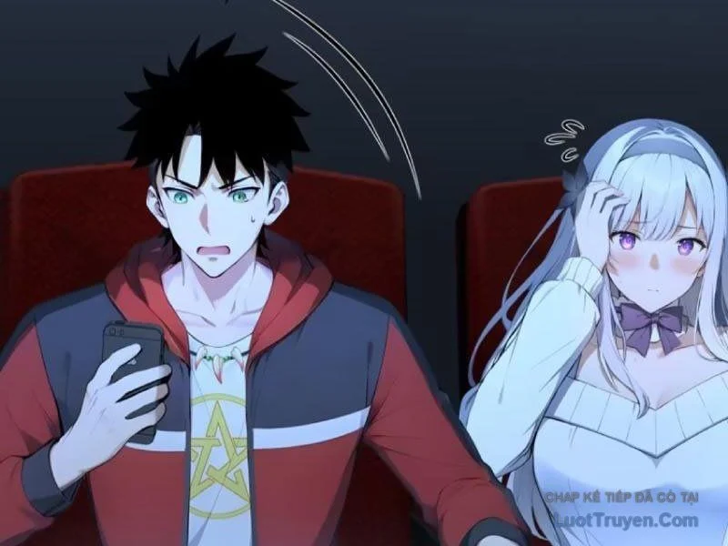 Đệ Nhất Ngự Thú Sư Chapter 119 - Trang 2