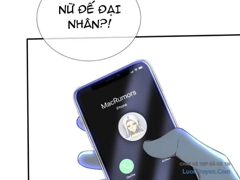 Đệ Nhất Ngự Thú Sư Chapter 119 - Trang 2