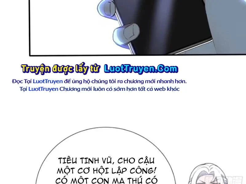 Đệ Nhất Ngự Thú Sư Chapter 119 - Trang 2