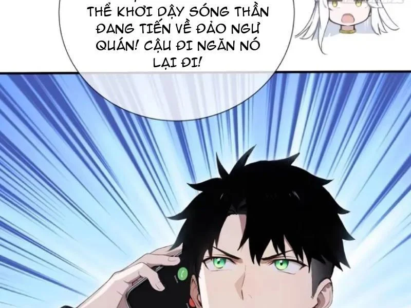 Đệ Nhất Ngự Thú Sư Chapter 119 - Trang 2