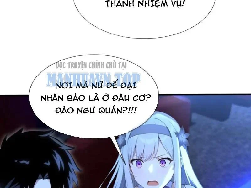 Đệ Nhất Ngự Thú Sư Chapter 119 - Trang 2