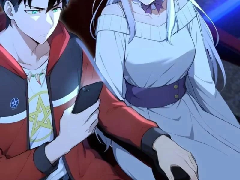 Đệ Nhất Ngự Thú Sư Chapter 119 - Trang 2