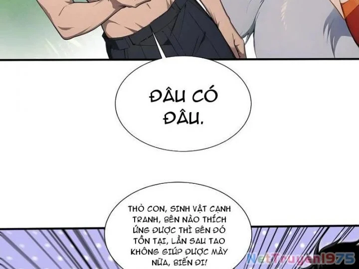 Đệ Nhất Ngự Thú Sư Chapter 56 - Trang 2