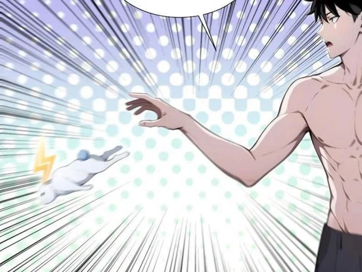 Đệ Nhất Ngự Thú Sư Chapter 56 - Trang 2