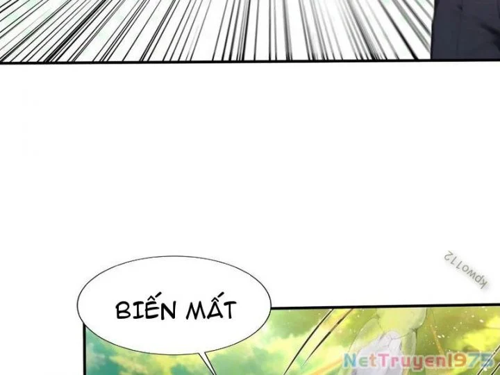 Đệ Nhất Ngự Thú Sư Chapter 56 - Trang 2
