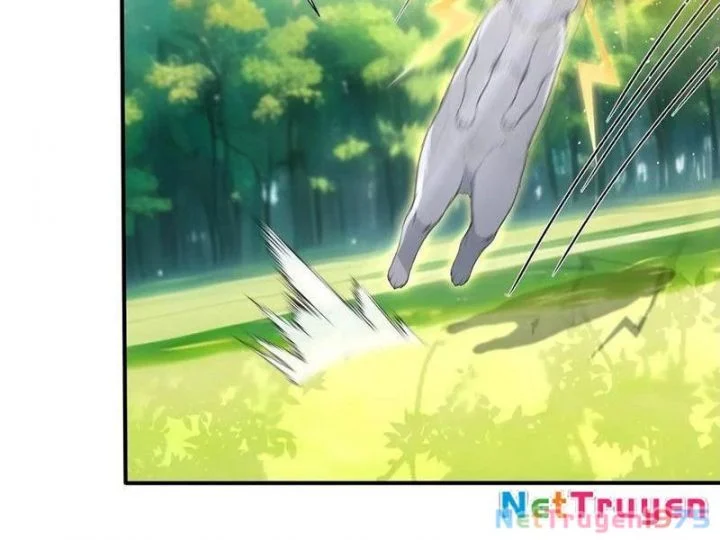 Đệ Nhất Ngự Thú Sư Chapter 56 - Trang 2