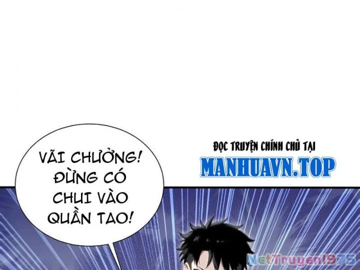 Đệ Nhất Ngự Thú Sư Chapter 56 - Trang 2