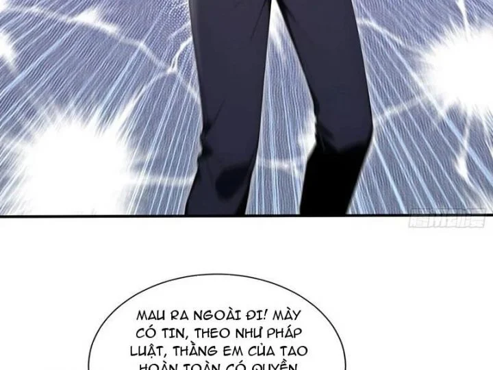 Đệ Nhất Ngự Thú Sư Chapter 56 - Trang 2