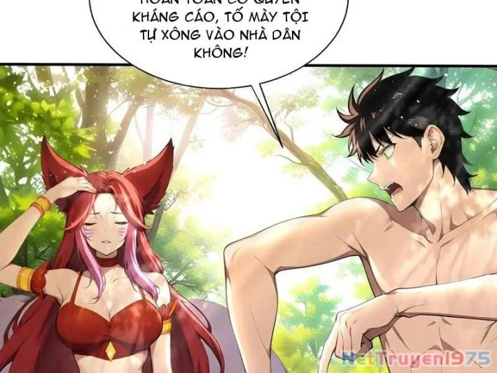 Đệ Nhất Ngự Thú Sư Chapter 56 - Trang 2