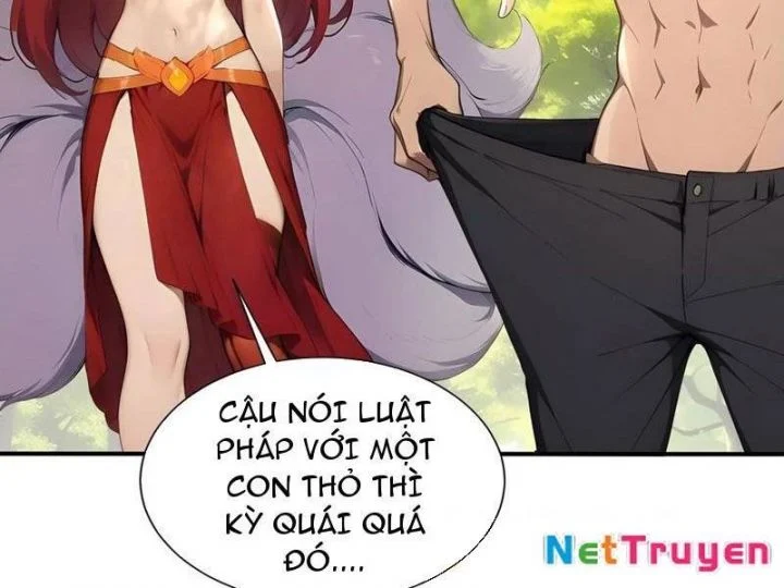 Đệ Nhất Ngự Thú Sư Chapter 56 - Trang 2