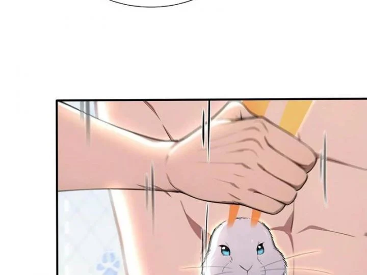 Đệ Nhất Ngự Thú Sư Chapter 56 - Trang 2