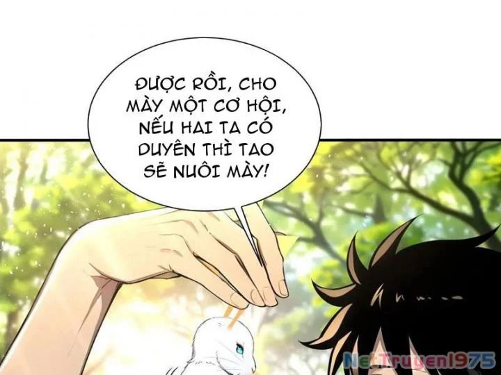 Đệ Nhất Ngự Thú Sư Chapter 56 - Trang 2