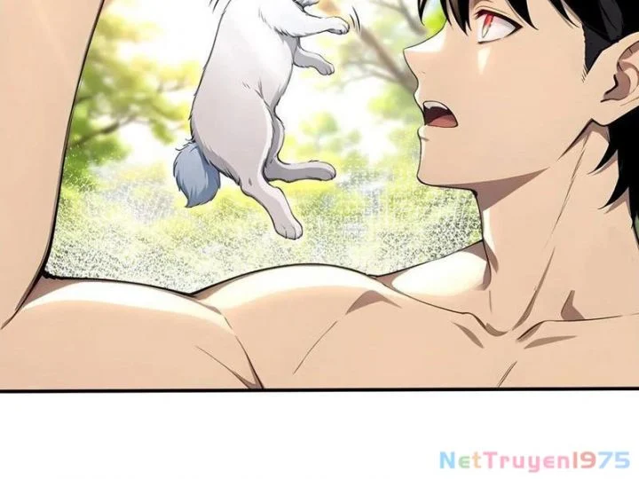 Đệ Nhất Ngự Thú Sư Chapter 56 - Trang 2
