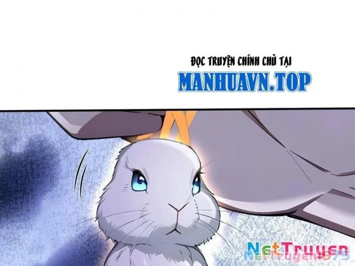 Đệ Nhất Ngự Thú Sư Chapter 56 - Trang 2