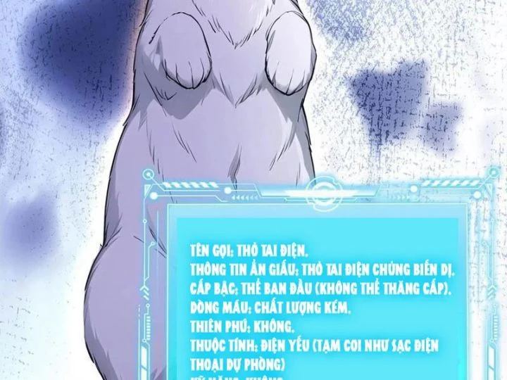 Đệ Nhất Ngự Thú Sư Chapter 56 - Trang 2