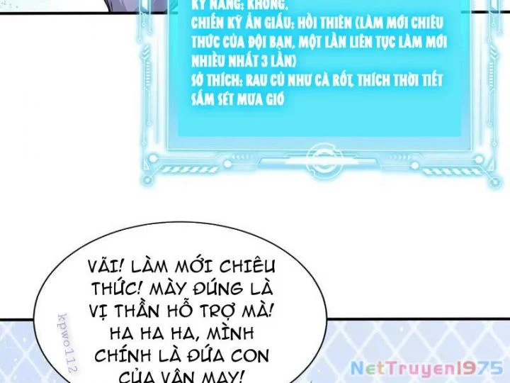 Đệ Nhất Ngự Thú Sư Chapter 56 - Trang 2