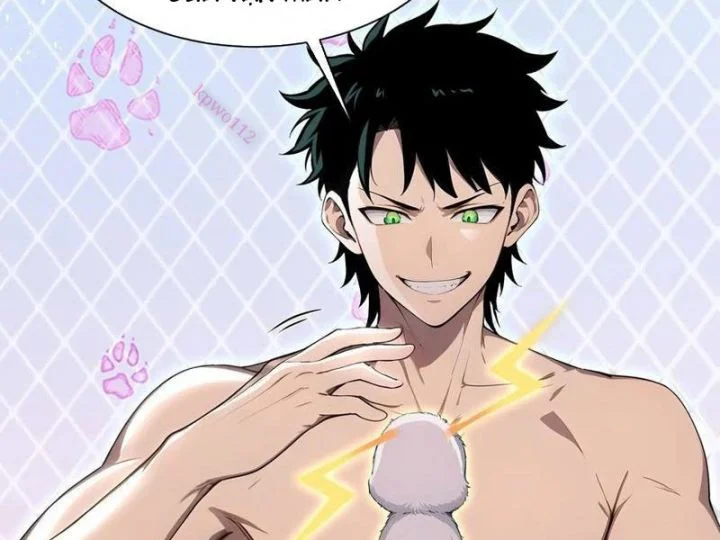 Đệ Nhất Ngự Thú Sư Chapter 56 - Trang 2