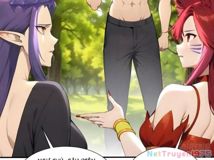 Đệ Nhất Ngự Thú Sư Chapter 56 - Trang 2